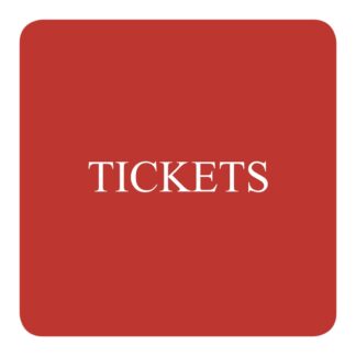 TICKETS